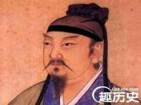 淮安市振民纺织有限公司