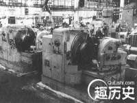 淮安市振民纺织有限公司