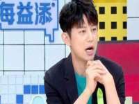 淮安市振民纺织有限公司